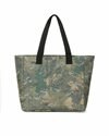 Carhartt WIP Jake Tote Bag (I035346-38T-XX-06)