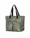 Carhartt WIP Jake Tote Bag (I035346-38T-XX-06)