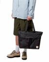 Carhartt WIP Jake Tote Bag (I035346-89-XX-06)