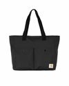 Carhartt WIP Jake Tote Bag (I035346-89-XX-06)