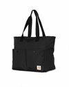 Carhartt WIP Jake Tote Bag (I035346-89-XX-06)