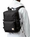 Carhartt WIP Jakob Backpack (I034594-89-XX-06)