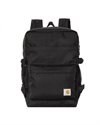 Carhartt WIP Jakob Backpack (I034594-89-XX-06)