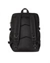 Carhartt WIP Jakob Backpack (I034594-89-XX-06)