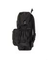Carhartt WIP Jakob Backpack (I034594-89-XX-06)