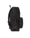 Carhartt WIP Jakob Backpack (I034594-89-XX-06)