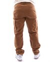 Carhartt WIP Keyto Cargo Pant (I029795.HZ.02.00)