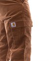 Carhartt WIP Keyto Cargo Pant (I029795.HZ.02.00)