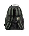 Carhartt WIP Kickflip Backpack (I031468-2ZX-XX-06)