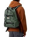 Carhartt WIP Kickflip Backpack (I031468-2ZX-XX-06)