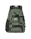 Carhartt WIP Kickflip Backpack (I031468-2ZX-XX-06)
