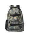Carhartt WIP Kickflip Backpack (I031468-38T-XX-06)