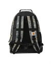Carhartt WIP Kickflip Backpack (I031468-38T-XX-06)