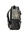 Carhartt WIP Kickflip Backpack (I031468-38T-XX-06)