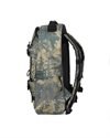 Carhartt WIP Kickflip Backpack (I031468-38T-XX-06)