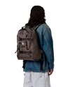 Carhartt WIP Kickflip Backpack (I031468-3IS-XX-06)