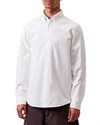 Carhartt WIP L/S Bolton Shirt (I030238-02-GD-03)