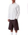 Carhartt WIP L/S Bolton Shirt (I030238-02-GD-03)