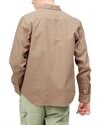 Carhartt WIP L/S Bolton Shirt (I030238.NO.GD.03)