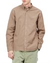 Carhartt WIP L/S Bolton Shirt (I030238.NO.GD.03)