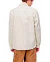 Carhartt WIP L/S Clink Shirt (I029827.D6.01.03)