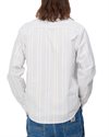 Carhartt WIP L/S Dabney Shirt (I031451-1G0-XX-03)
