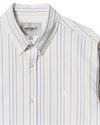 Carhartt WIP L/S Dabney Shirt (I031451-1G0-XX-03)