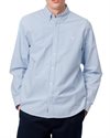 Carhartt WIP L/S Duffield Shirt (I025245.0MR.XX.03)