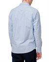 Carhartt WIP L/S Duffield Shirt (I025245.0MR.XX.03)