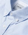 Carhartt WIP L/S Duffield Shirt (I025245.0MR.XX.03)