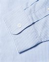 Carhartt WIP L/S Duffield Shirt (I025245.0MR.XX.03)