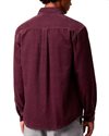 Carhartt WIP L/S Flint Shirt (I035837-33K-XX-03)