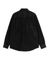 Carhartt WIP L/S Flint Shirt (I035837-89-XX-03)