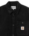 Carhartt WIP L/S Flint Shirt (I035837-89-XX-03)
