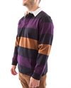 Carhartt WIP L/S Hansen Rugby Polo (I029484.0LC.XX.03)