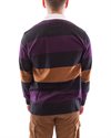 Carhartt WIP L/S Hansen Rugby Polo (I029484.0LC.XX.03)