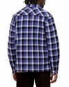 Carhartt WIP L/S Hepner Shirt (I030007.0OX.XX.03)