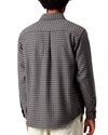 Carhartt WIP L/S Lowis Shirt (I035328-35L-XX-03)