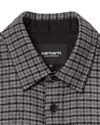 Carhartt WIP L/S Lowis Shirt (I035328-35L-XX-03)