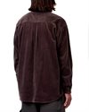 Carhartt WIP L/S Loyde Shirt (I037059-33H-02-03)