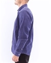 Carhartt WIP L/S Madison Cord Shirt (I025247.0F1.90.03)