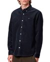 Carhartt WIP L/S Madison Cord Shirt (I029958-0FH-XX-03)