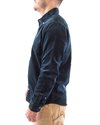 Carhartt WIP L/S Madison Cord Shirt (I029958.0KZ.XX.03)