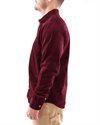 Carhartt WIP L/S Madison Cord Shirt (I029958.0M1.XX.03)