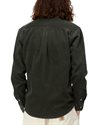 Carhartt WIP L/S Madison Cord Shirt (I029958-1R3-XX-03)