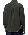 Carhartt WIP L/S Madison Cord Shirt (I029958-3T6-XX-03)