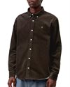 Carhartt WIP L/S Madison Cord Shirt (I029958-47-XX-03)