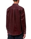Carhartt WIP L/S Madison Cord Shirt (I029958-826-XX-03)