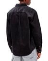 Carhartt WIP L/S Madison Cord Shirt (I029958.K02.XX.03)