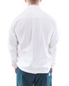 Carhartt WIP L/S Madison Fine Cord Shirt (I028802.D6.90.03)
